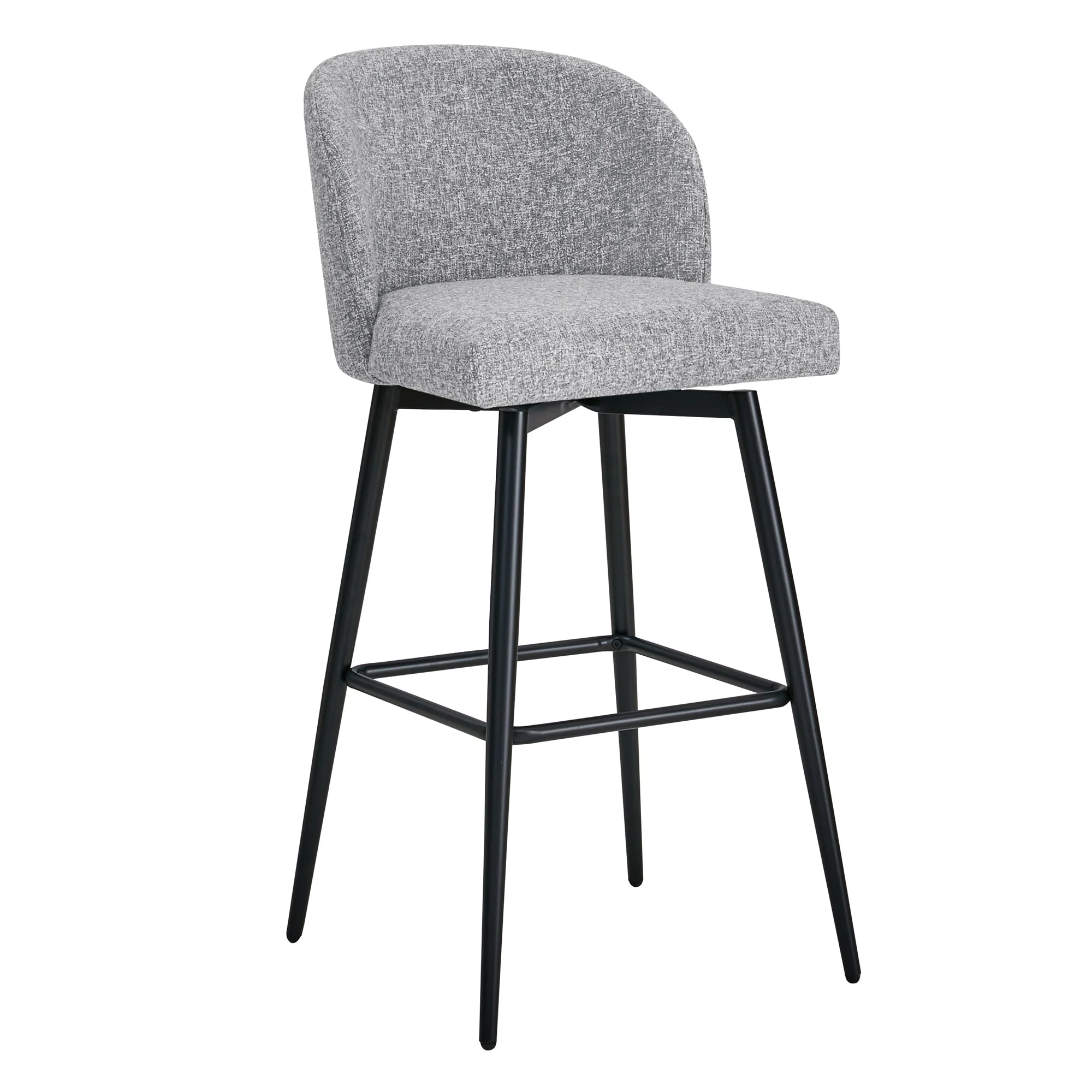 Nova Swivel Bar & Counter Stool - Image 65