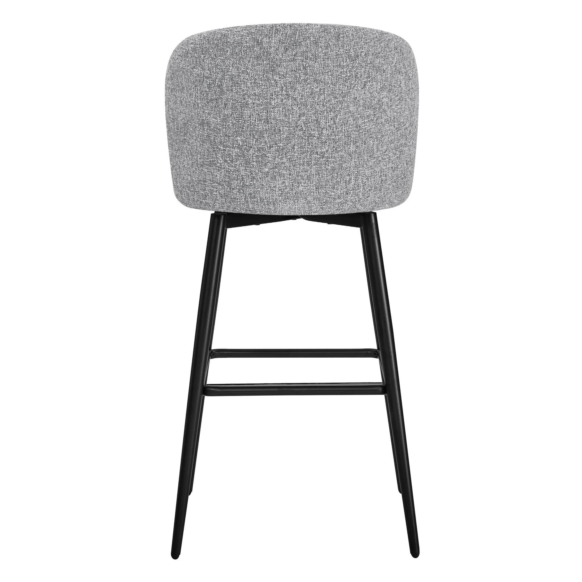 Nova Swivel Bar & Counter Stool - Image 66