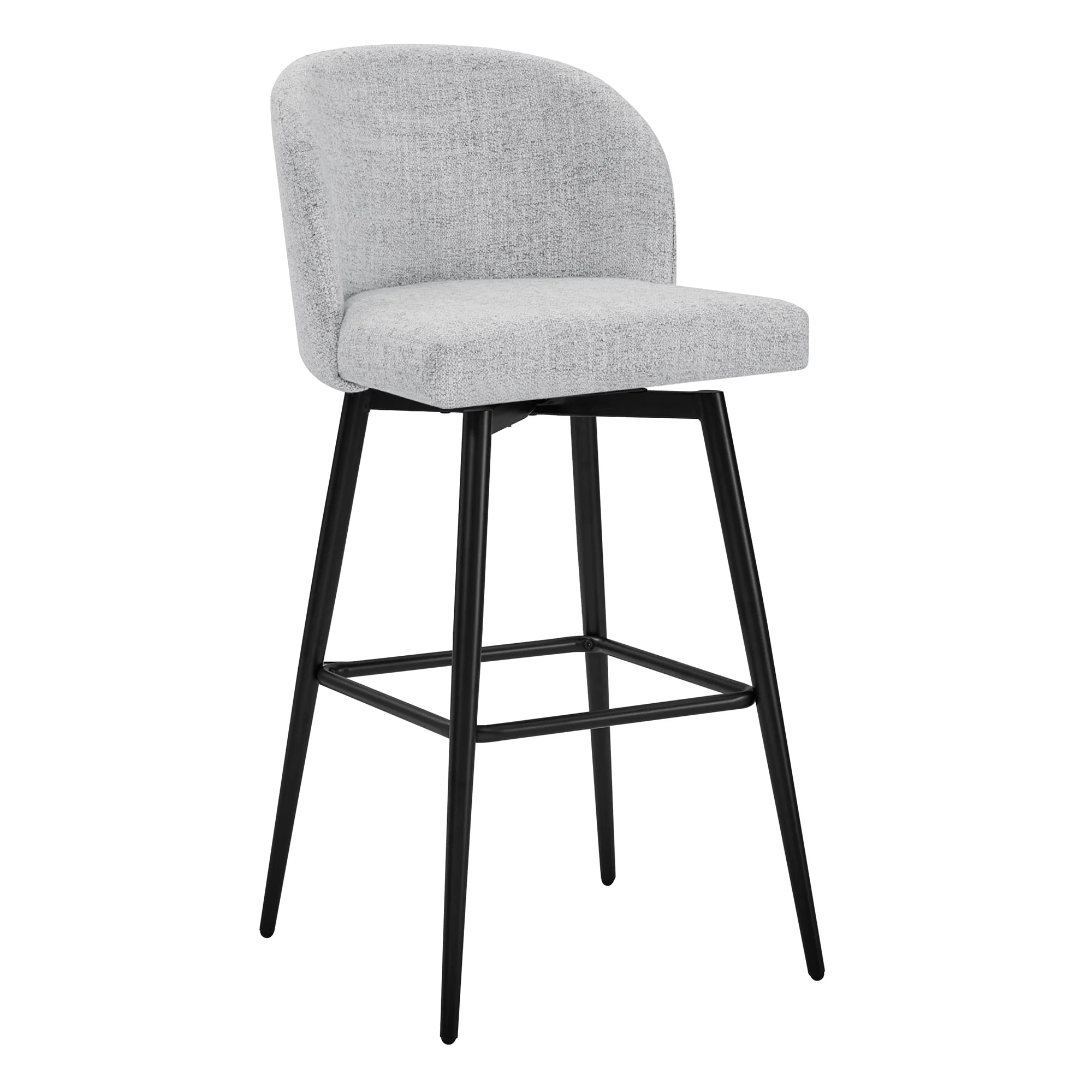 Nova Swivel Bar & Counter Stool - Image 69