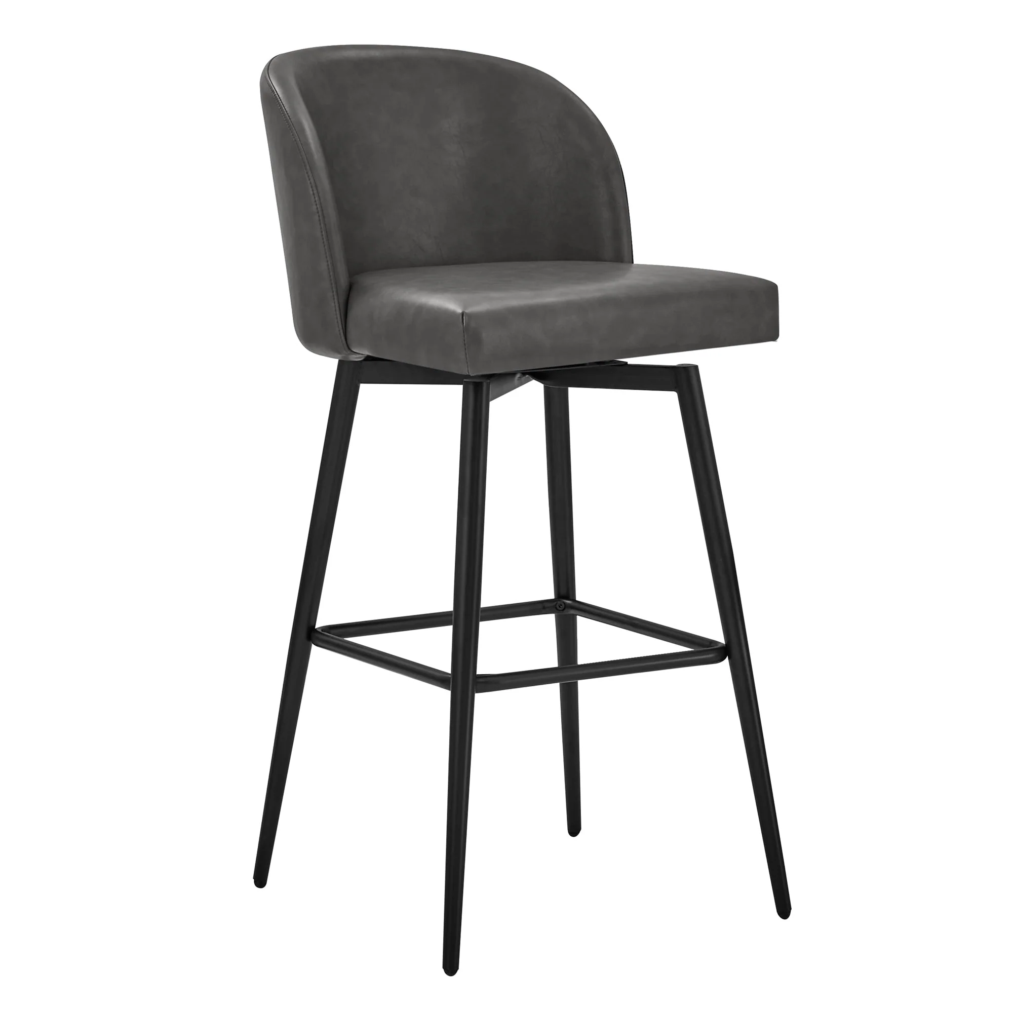 Nova Swivel Bar & Counter Stool - Image 71