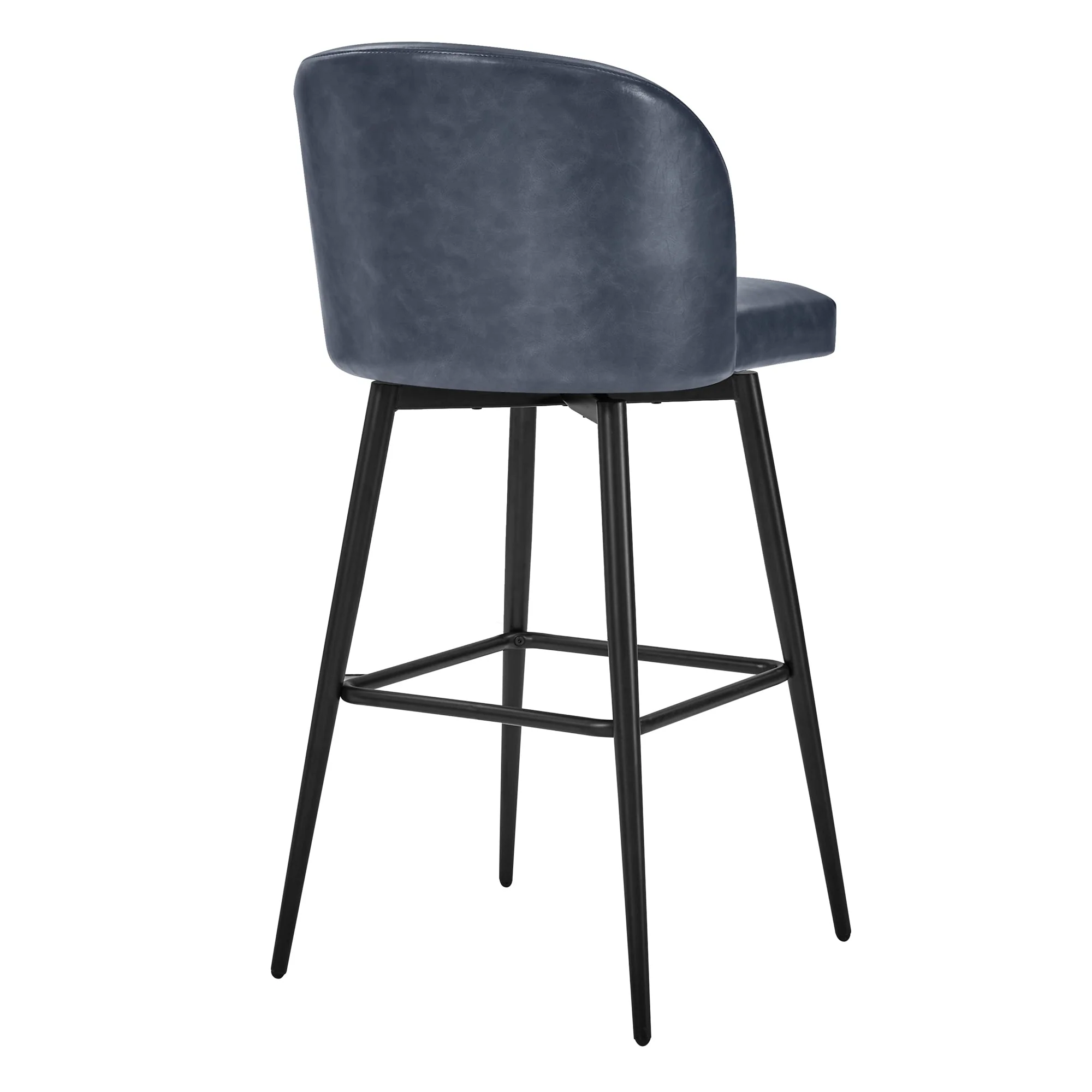 Nova Swivel Bar & Counter Stool - Image 72
