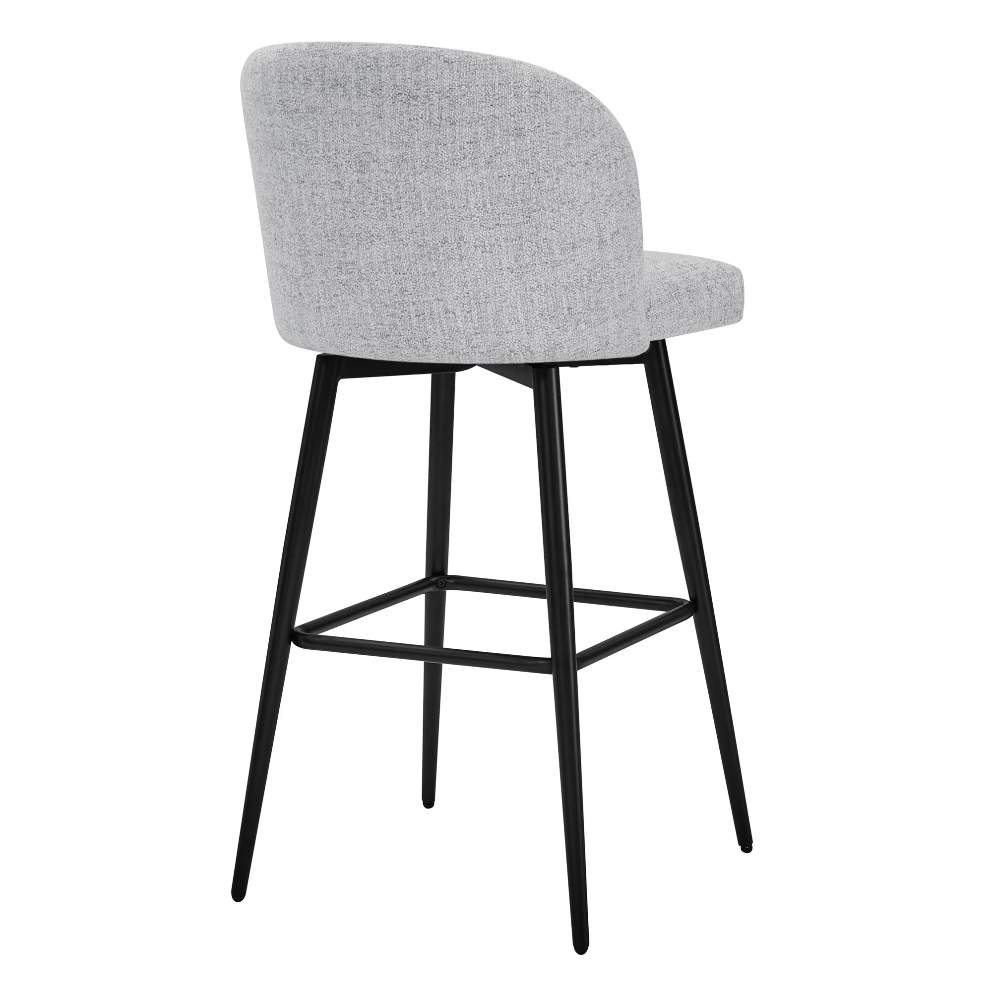 Nova Swivel Bar & Counter Stool - Image 73