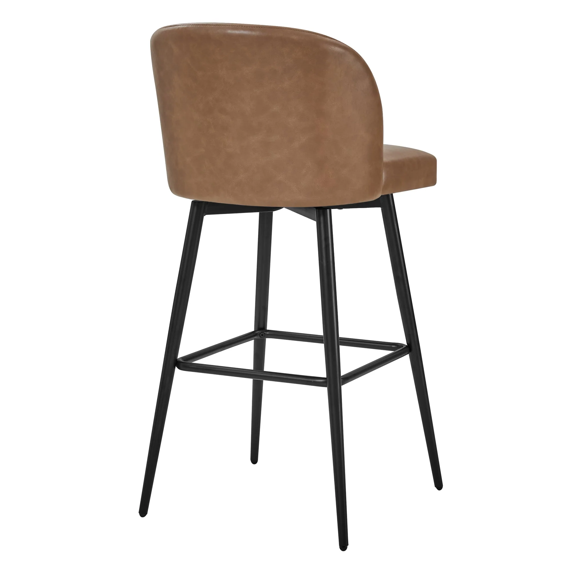 Nova Swivel Bar & Counter Stool - Image 79