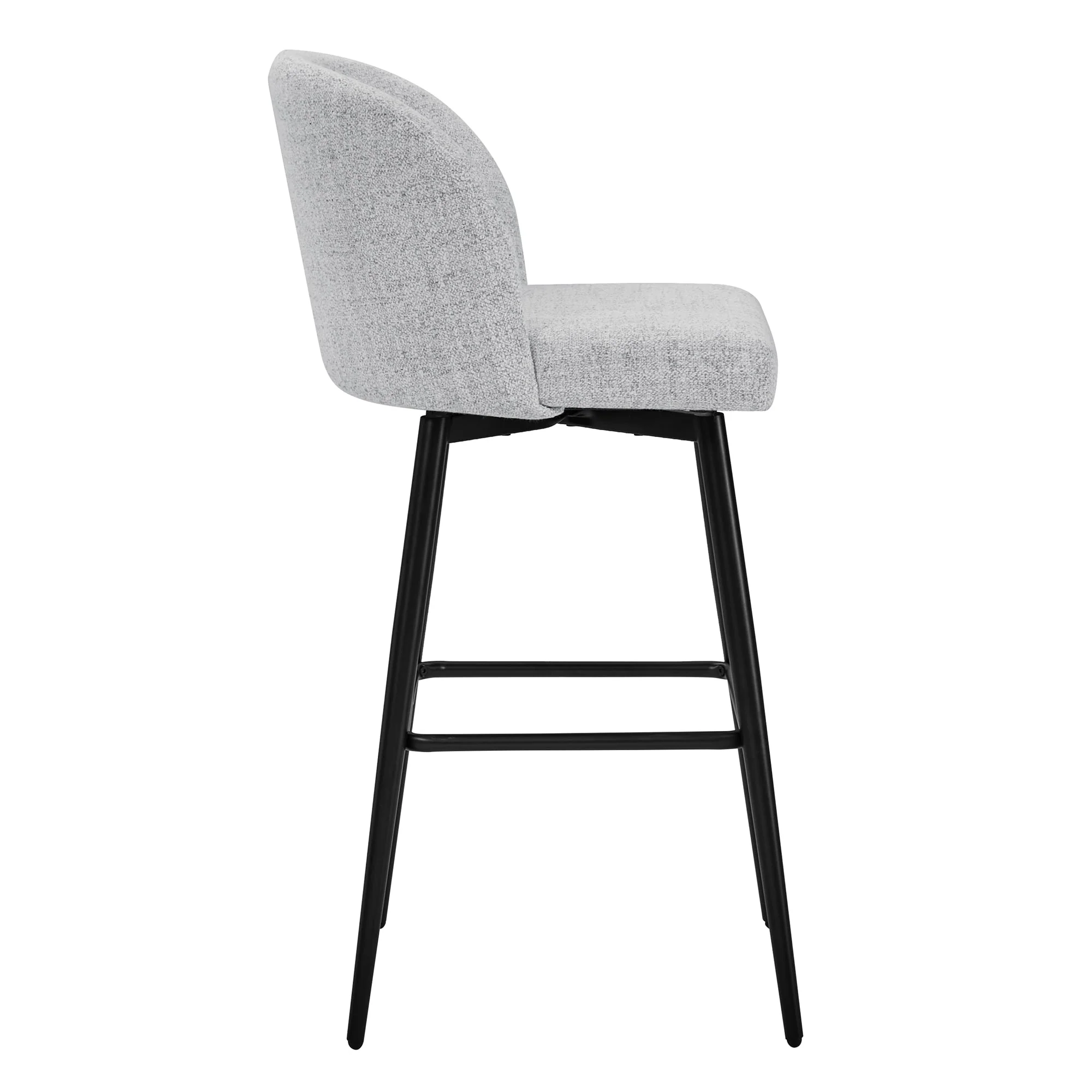 Nova Swivel Bar & Counter Stool - Image 80