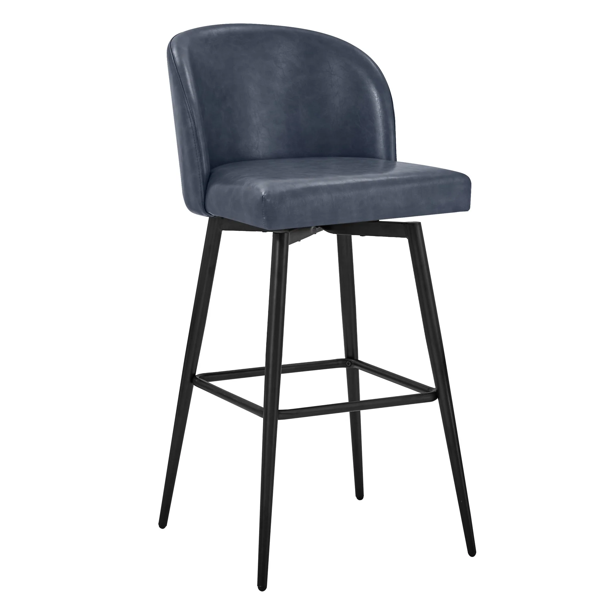 Nova Swivel Bar & Counter Stool - Image 82