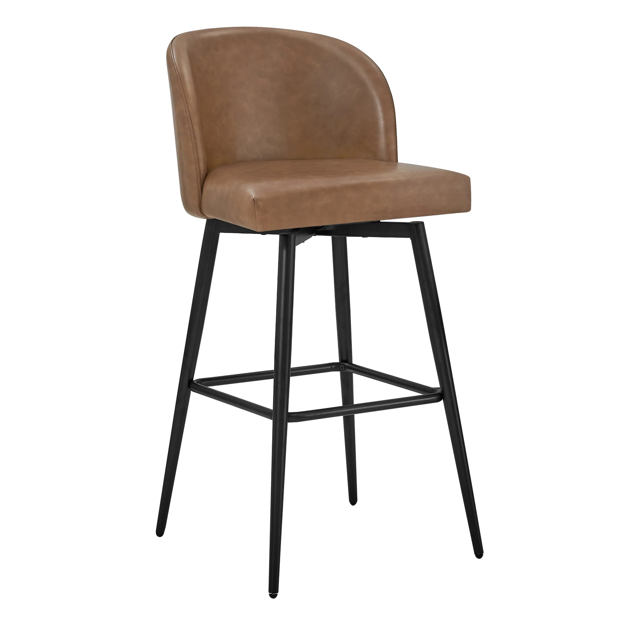 Nova Swivel Bar & Counter Stool - Image 88