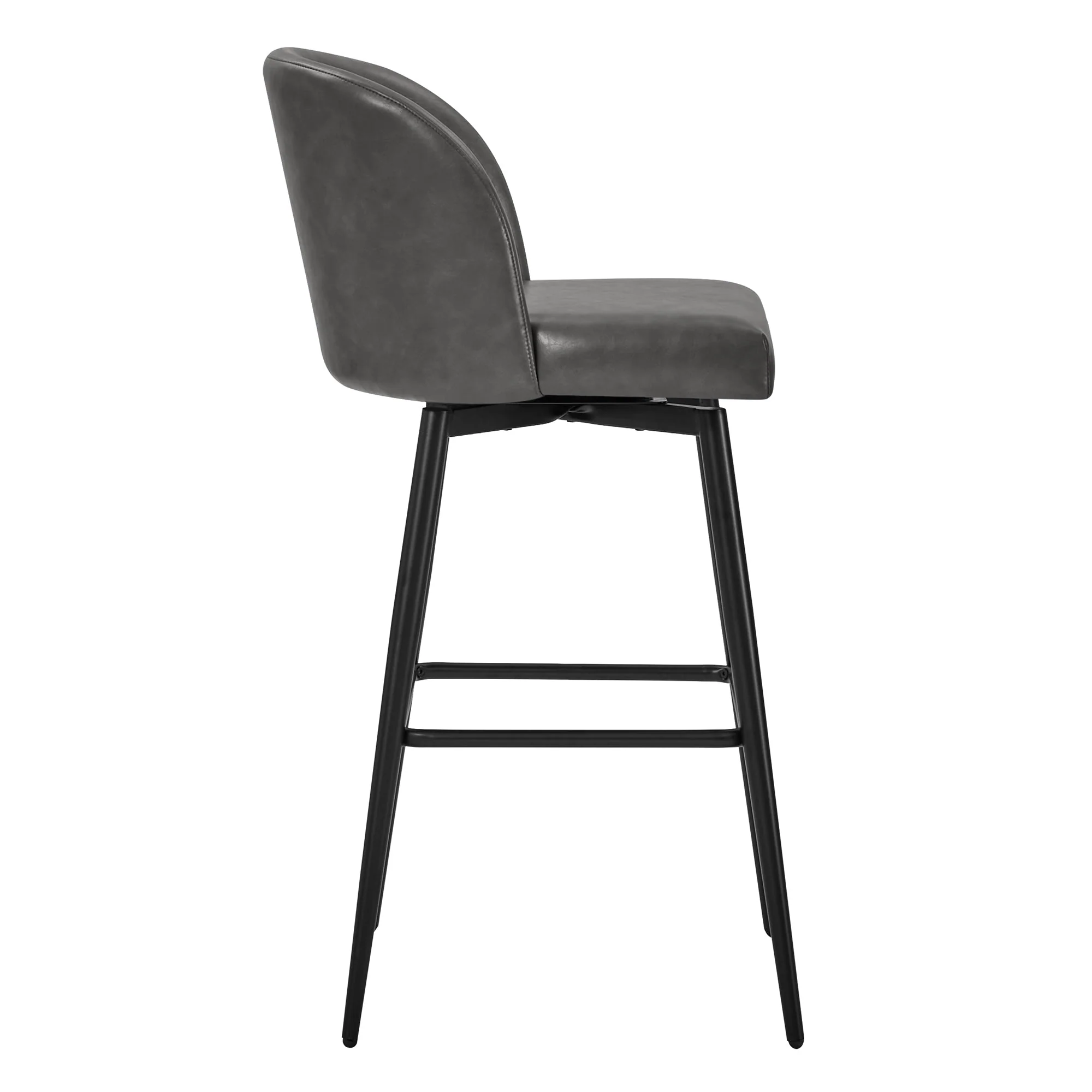 Nova Swivel Bar & Counter Stool - Image 91