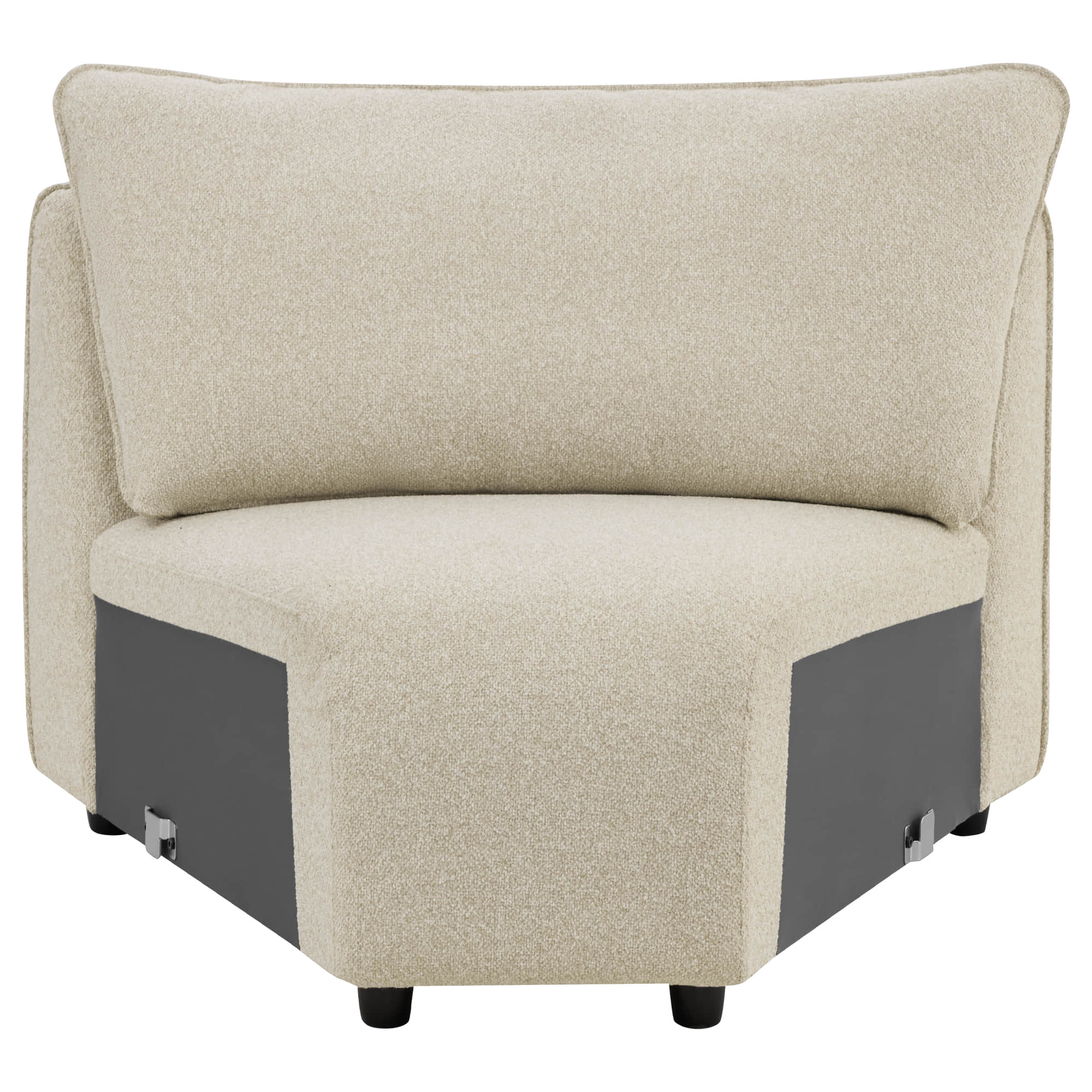 Teleri Modular Corner Seat - Image 4