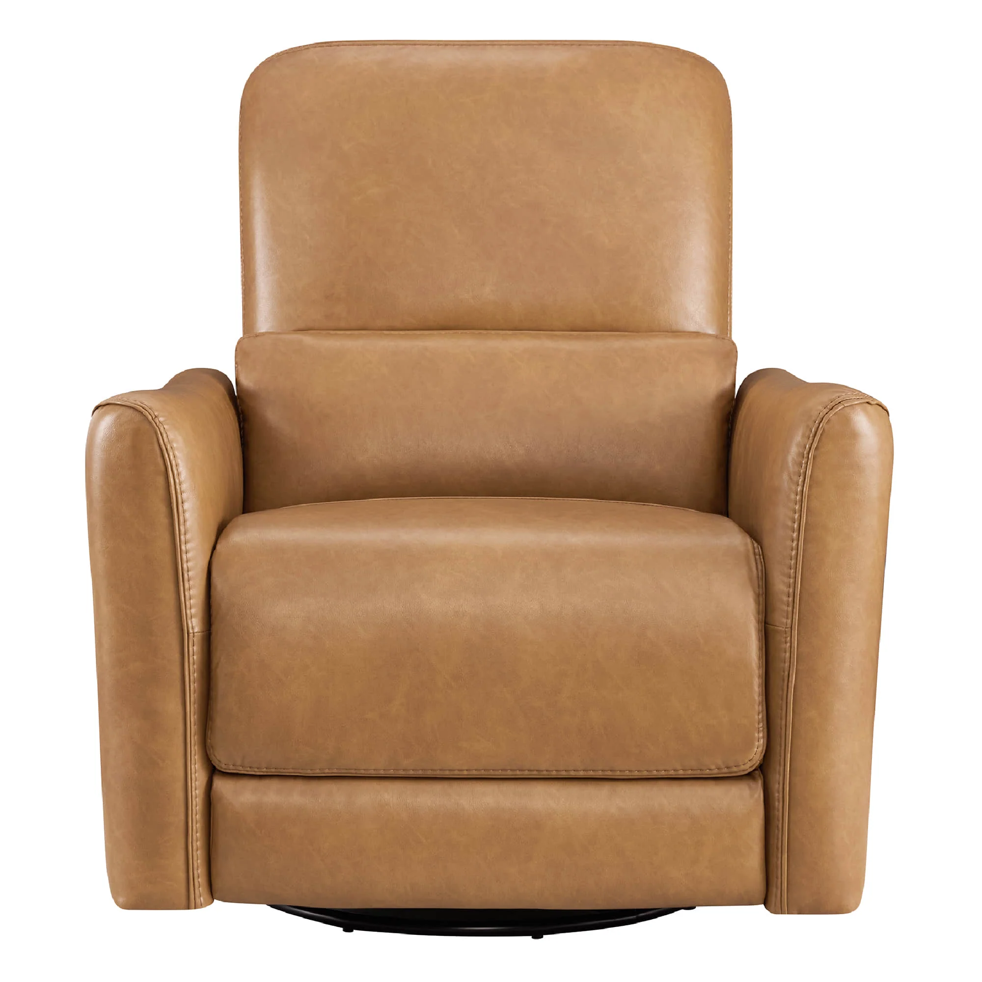 Tracee Power Swivel Nursery Glider Recliner - Image 160