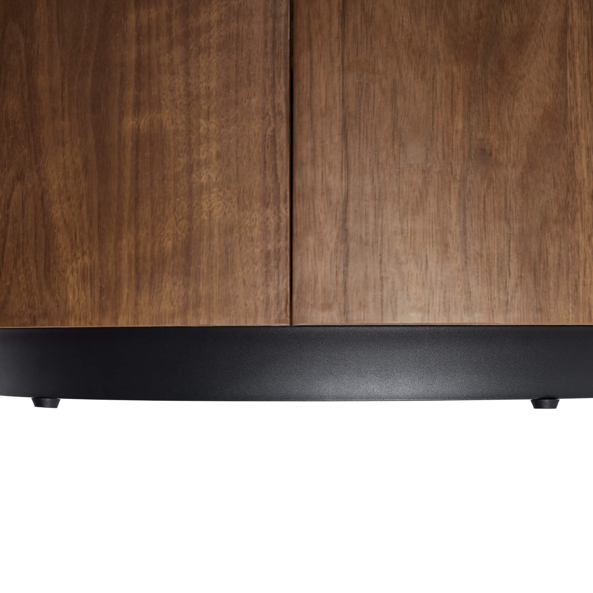 Vanessa Round Coffee Table with Storage - Image 11