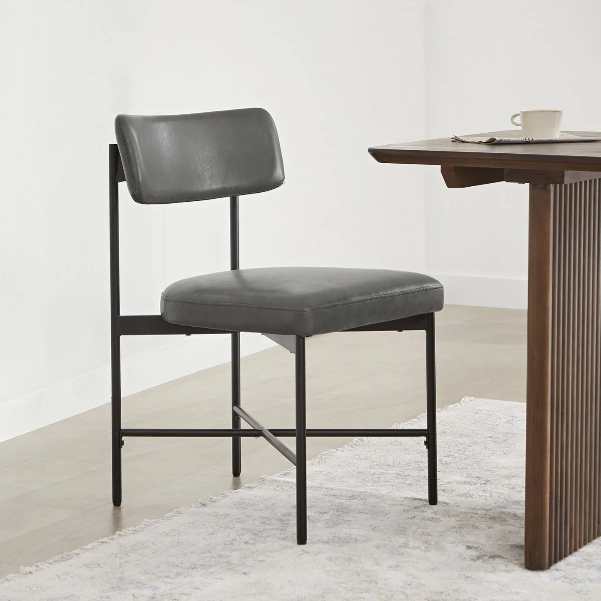Lovy Dining Chair (Set of 2) - Image 11