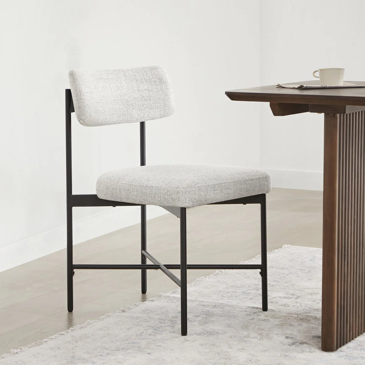 Lovy Dining Chair (Set of 2) - Image 20