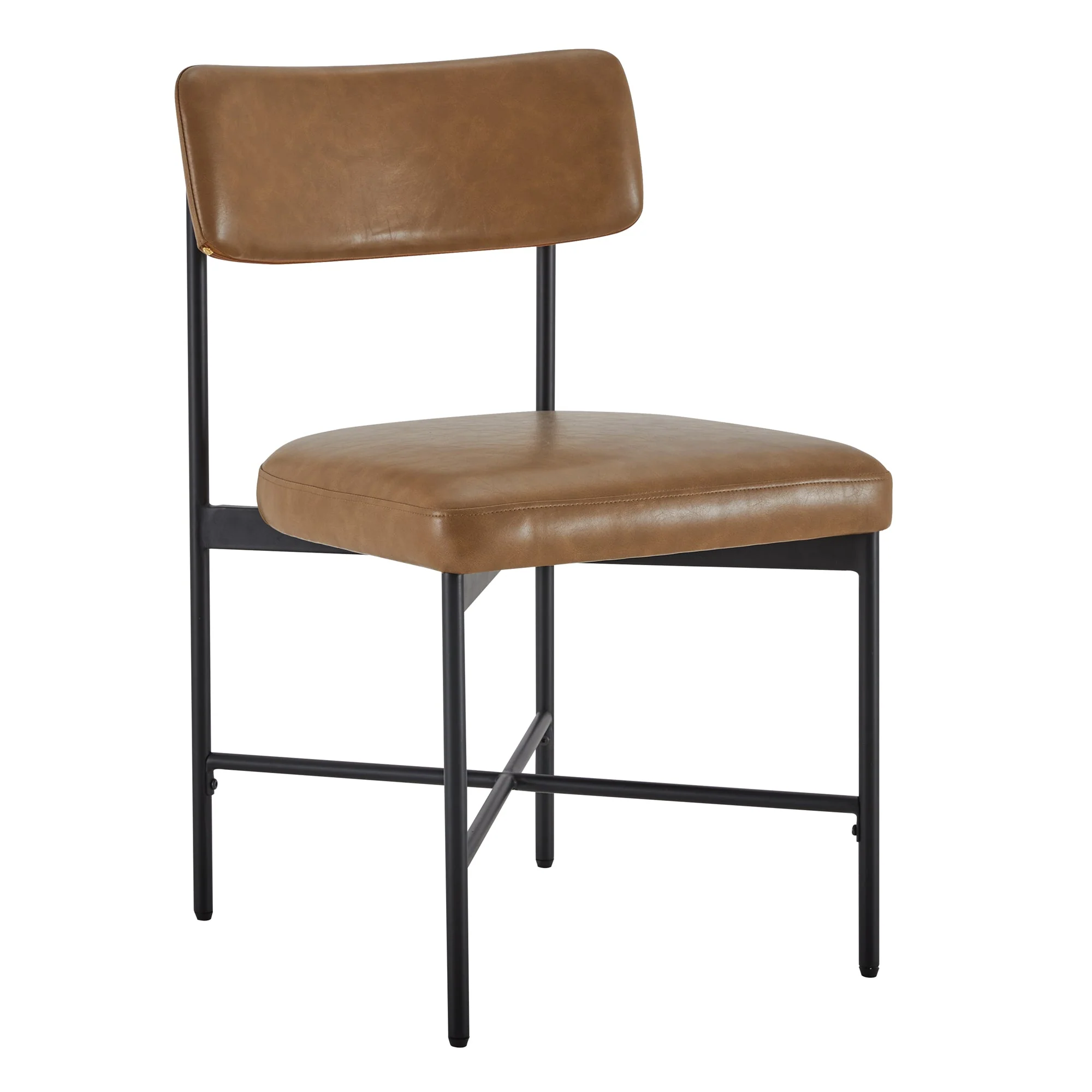 Lovy Dining Chair (Set of 2) - Image 4